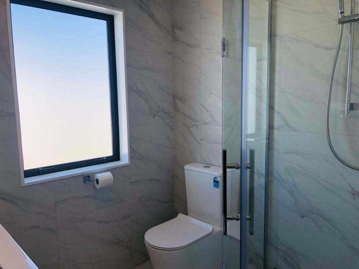 Villa Modern & Luxurious 3 *